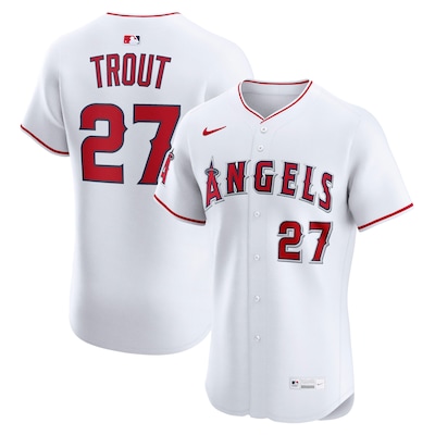 Los Angeles Angels Men Jerseys 2025-11-11-020
